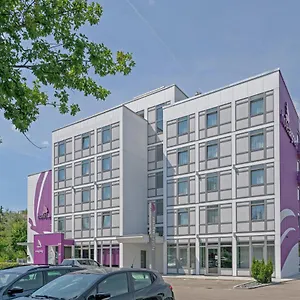 3* Hotel Aigner