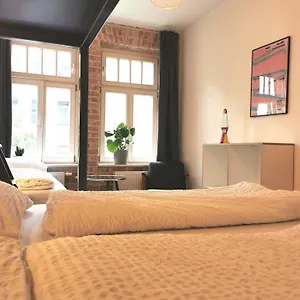 https://hostel-multitude.bestleipzighotels.com