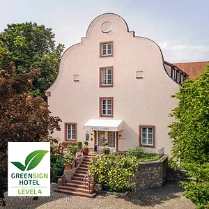 Hotel Am Main, Veitshöchheim