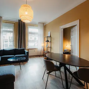 https://stadthaus-by-hentschels-apartments.bestleipzighotels.com