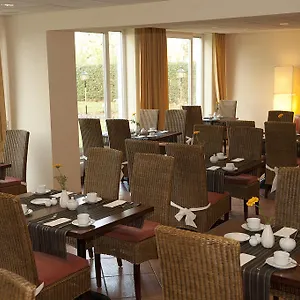 https://gold-inn-hotel-prinz-eugen.dresdenhotels.net