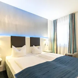 3* Hotel Wandinger Hof By Lehmann