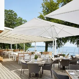 Hotel Marina Am Starnberger, Bernried am Starnberger See